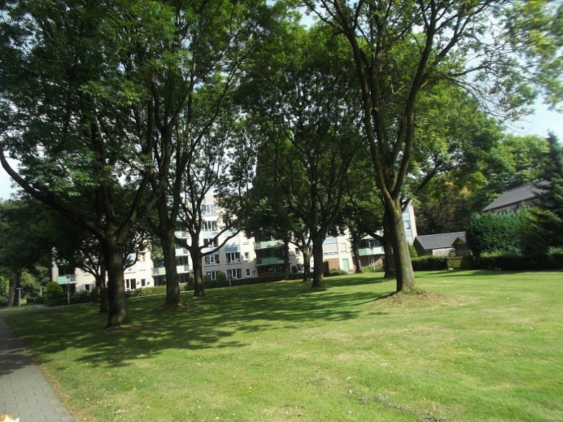 Ferdinand Bolstraat hoek Gerard Doustraat woonflat Hoff Vogelsanck.JPG