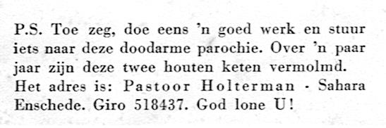 Kerkje Sahara 2.jpeg