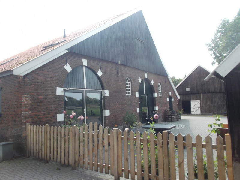 Raad de plek.JPG