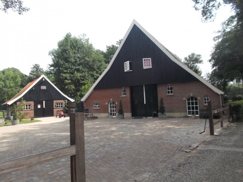 raad de plek.JPG