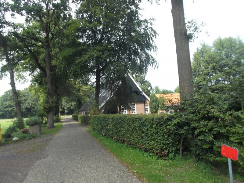 raad de plek.JPG