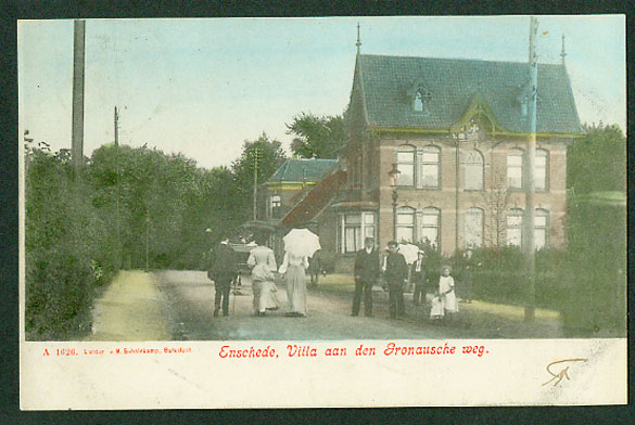 villa.jpg