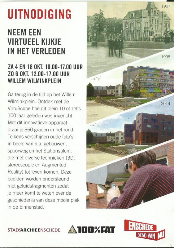 Willem Wilminkplein folder virtuscope(2).jpg