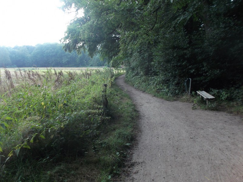 Slagmanweg nabij Ledeboerpark.JPG