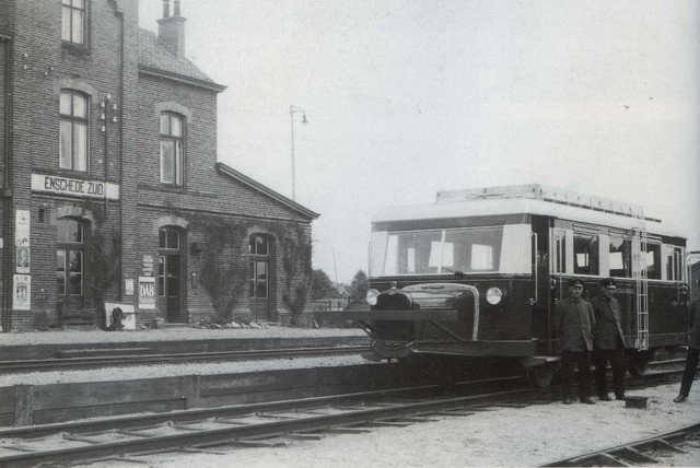 Station Zuid 1933.jpg