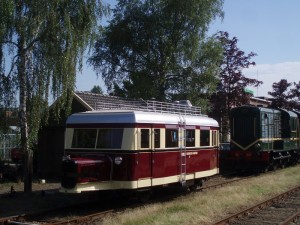 Boekelo Wismar Railbus.jpg