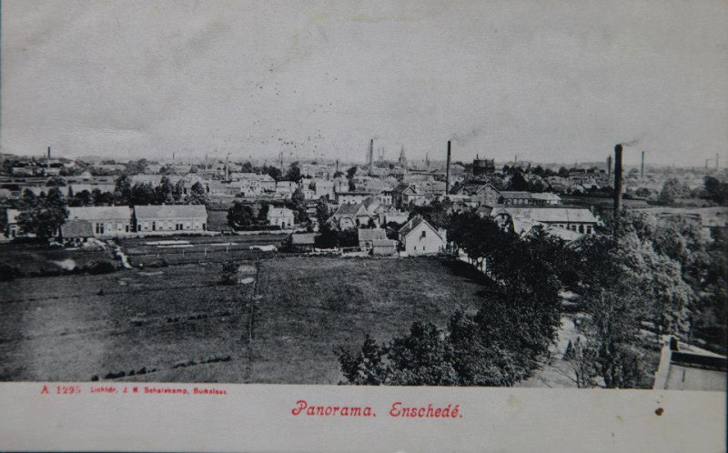 Panorama.jpg