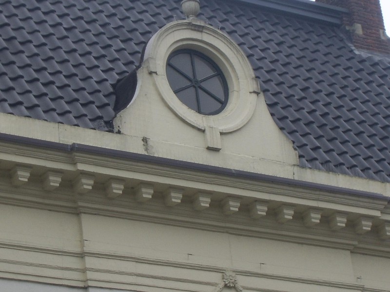 Langestraat gevel Janninkshuis(2).JPG