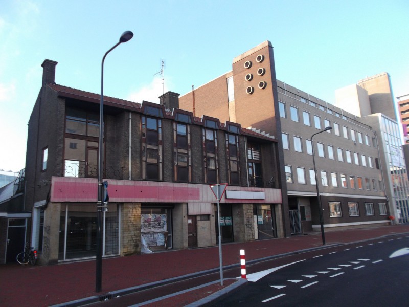 Mooienhof vm garage v.d. Brand.JPG