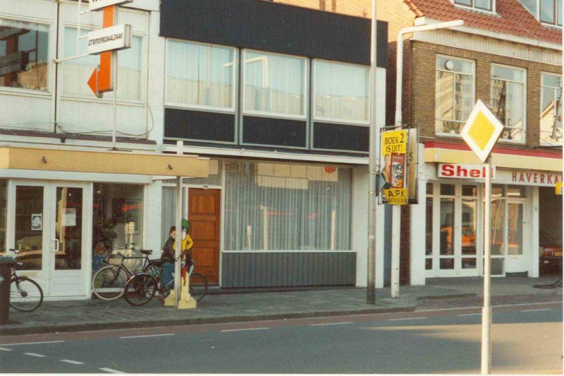 Kuipersdijk garage Haverkamp.jpg