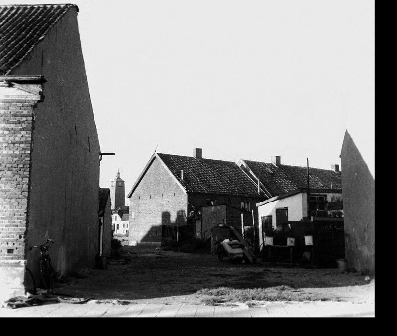 raad de plek.jpg