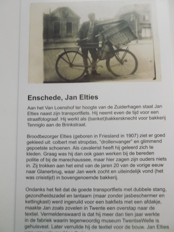 Twente Welle expositie prentbriefkaarten Enschede op de kaart (4).JPG