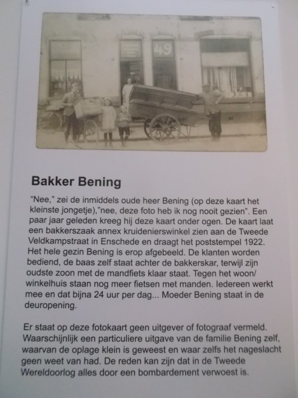 Twente Welle expositie prentbriefkaarten Enschede op de kaart (3).JPG