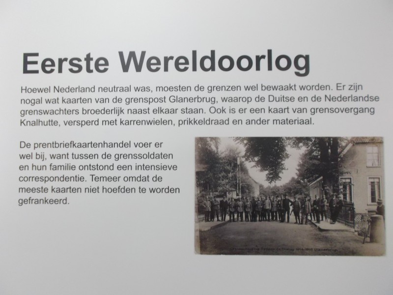 Twente Welle expositie prentbriefkaarten Enschede op de kaart (5).JPG