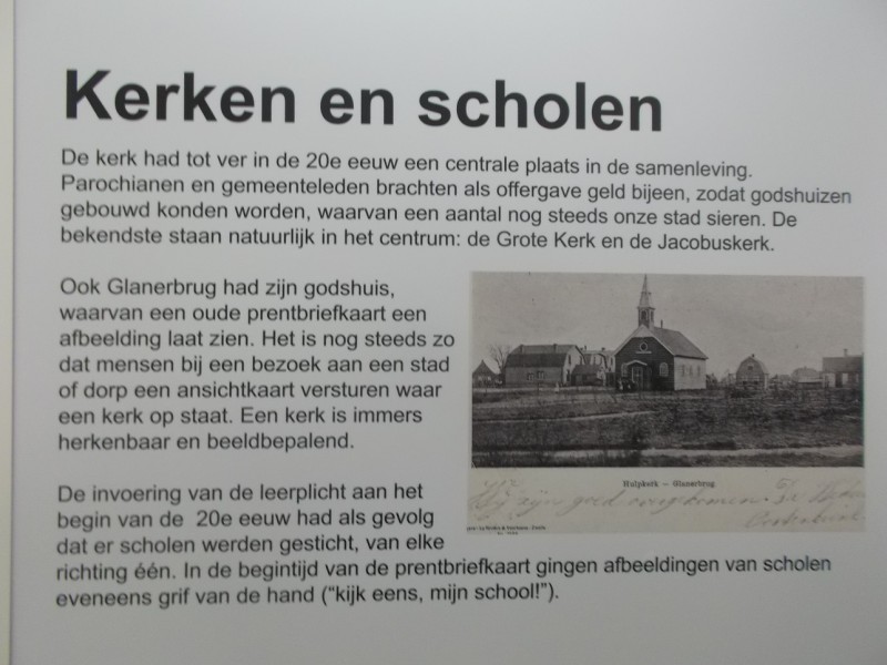 Twente Welle expositie prentbriefkaarten Enschede op de kaart (15).JPG