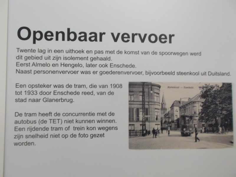Twente Welle expositie prentbriefkaarten Enschede op de kaart (19).JPG