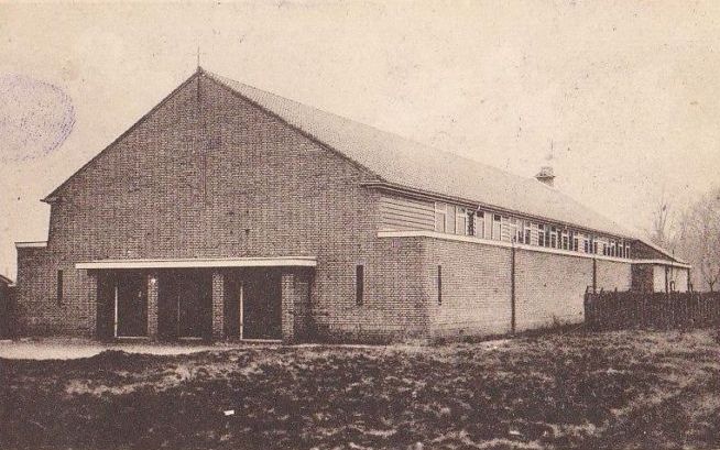 De Roef.jpg