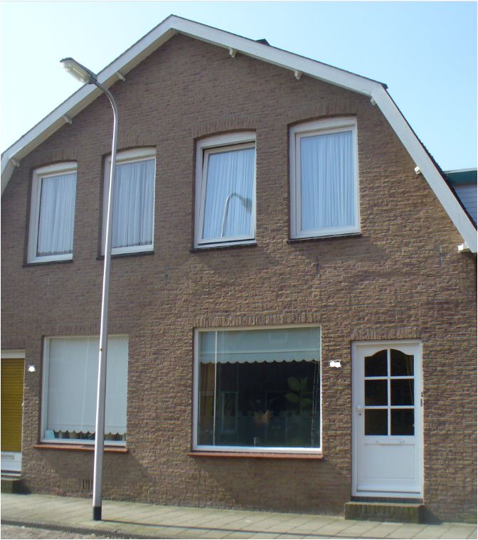 Raadplek.JPG