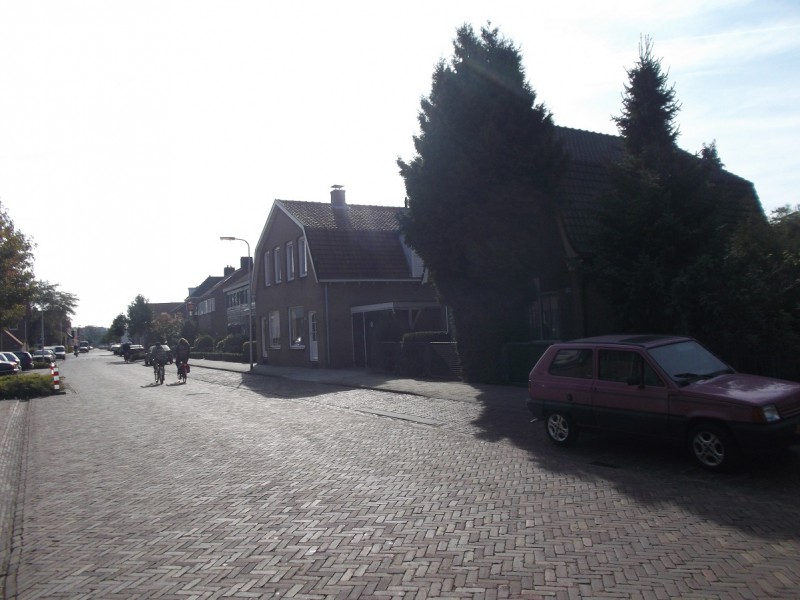 Dennenweg 2-10-2013 (3).JPG