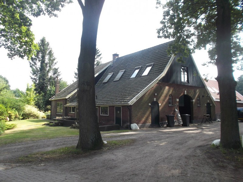 raad de plek.JPG
