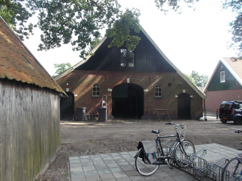 raad de plek (2).JPG