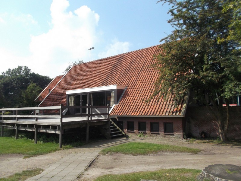 raad de plek (3).JPG