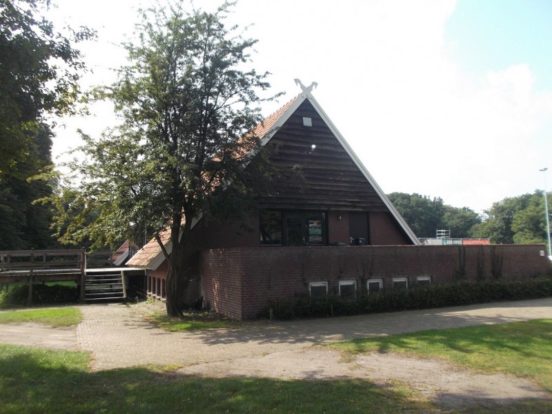 raad de plek (4).JPG