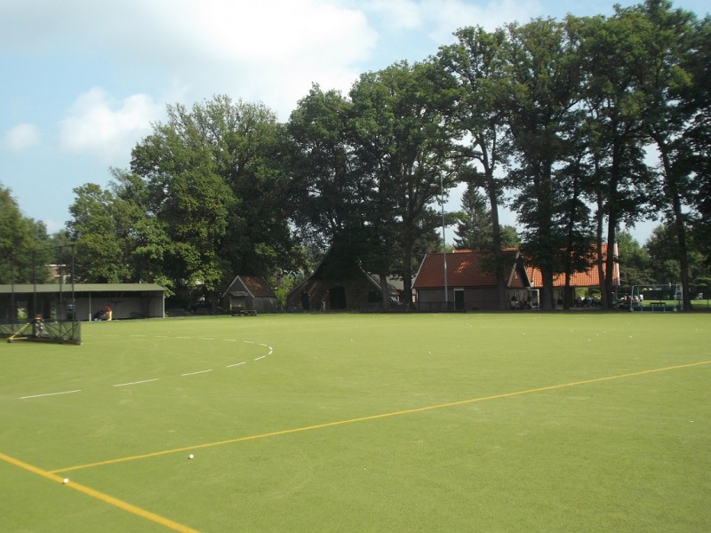 raad de plek (5).JPG