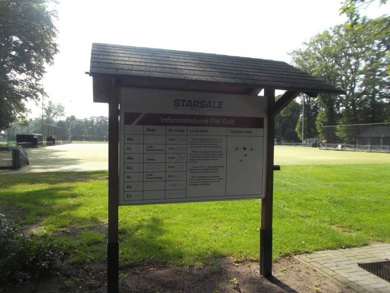 Maatmanweg 27 Golfclub PW.JPG