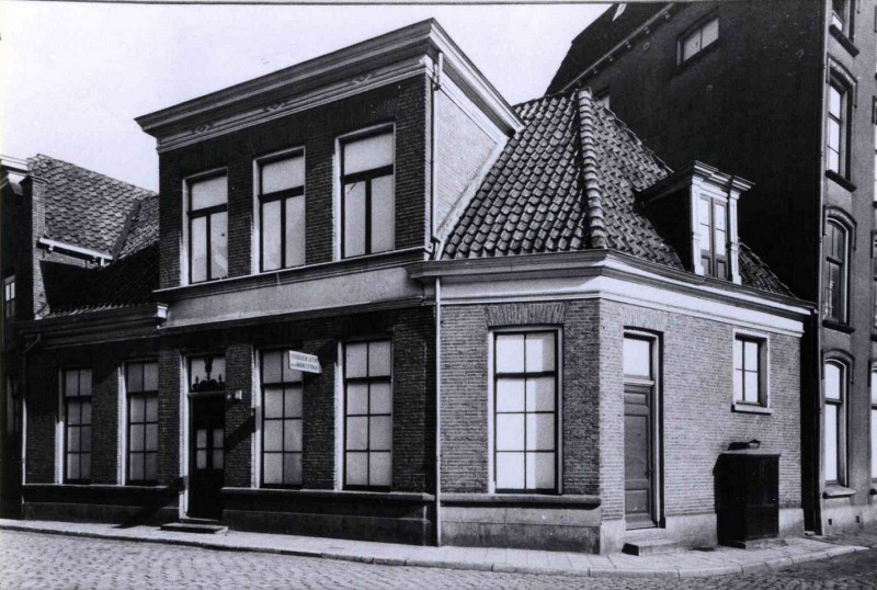 raad de plek.jpg