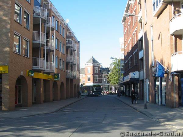 Beltstraat Belthoes.jpg