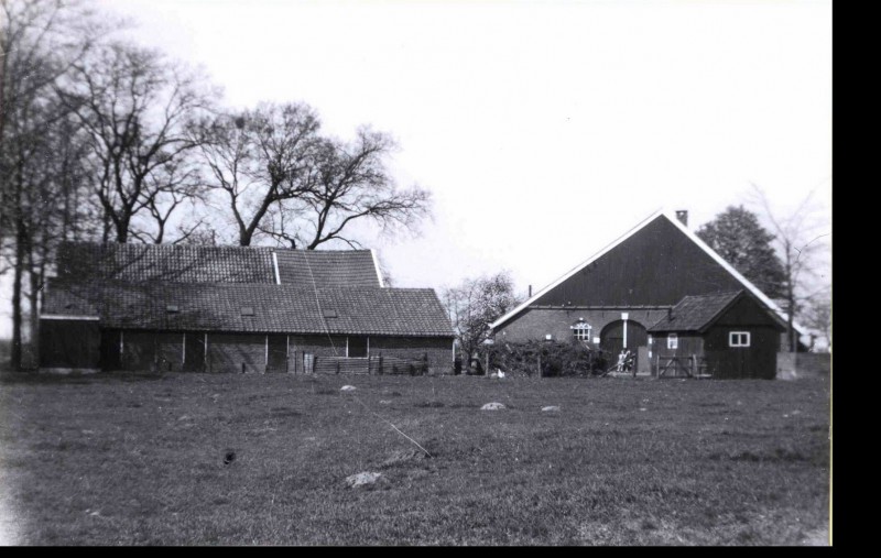raad de plek.jpg
