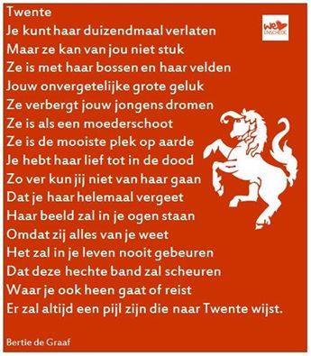 twente.jpg