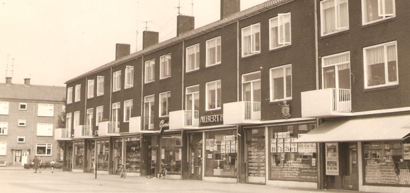 Enschede Maanstr. Jamin, 1963  Ja 53.PNG