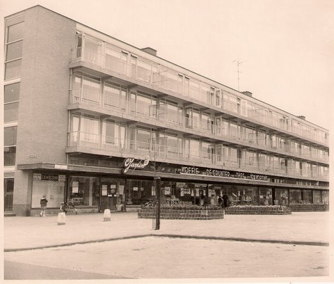 Enschede Oogstplein Jamin Ja 54.jpg