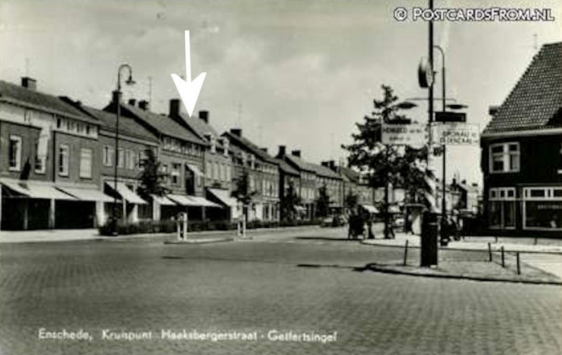 Enschede Haaksbergerstraat 350, De Gruyter.jpg