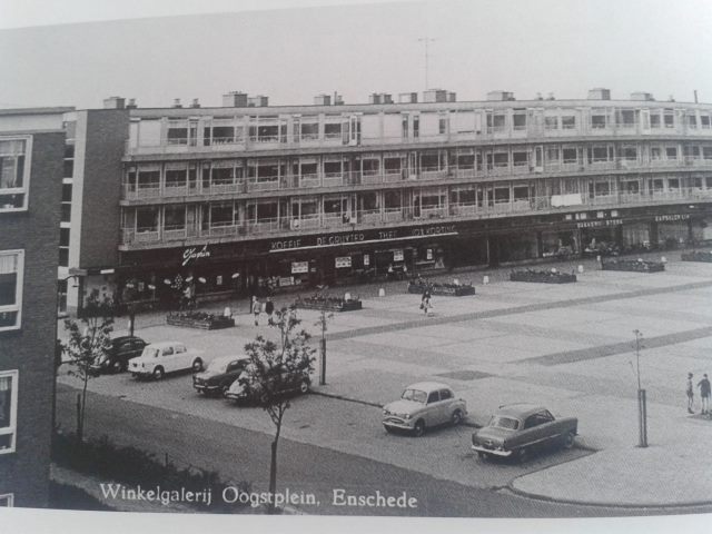 Oogstplein winkelgalerij Jamin.jpg