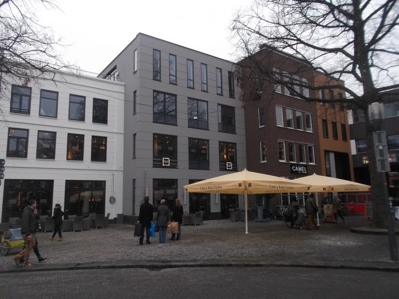 Oude Markt Bar Celona 6-12-2014 (2).JPG