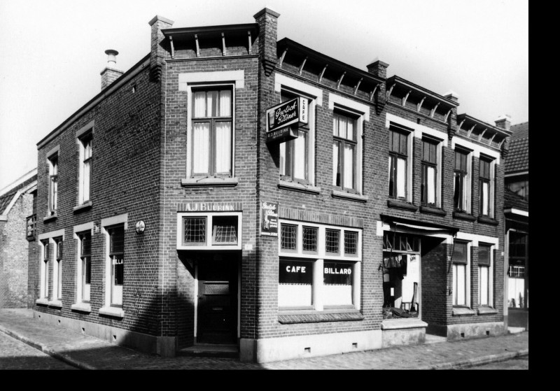 raad de plek.jpg