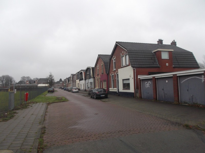 Bleekweg.JPG