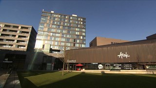 InterCity Hotel in Enschede bijna klaar - RTV Oost.jpg