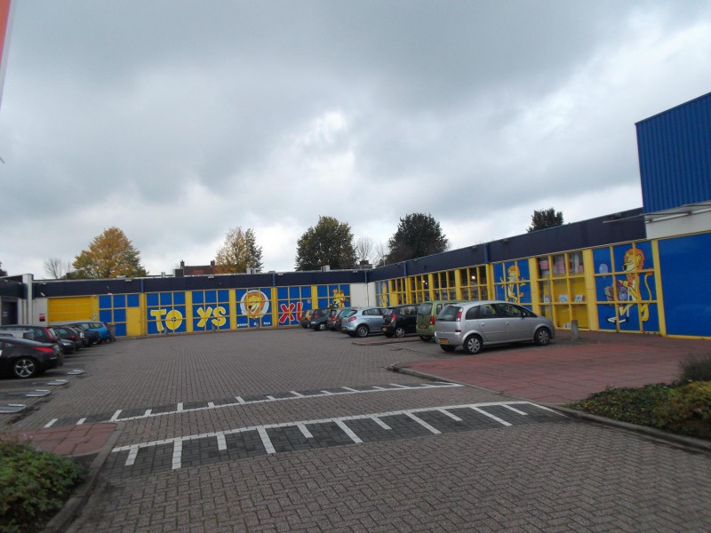 meubelplein Toys XL.JPG