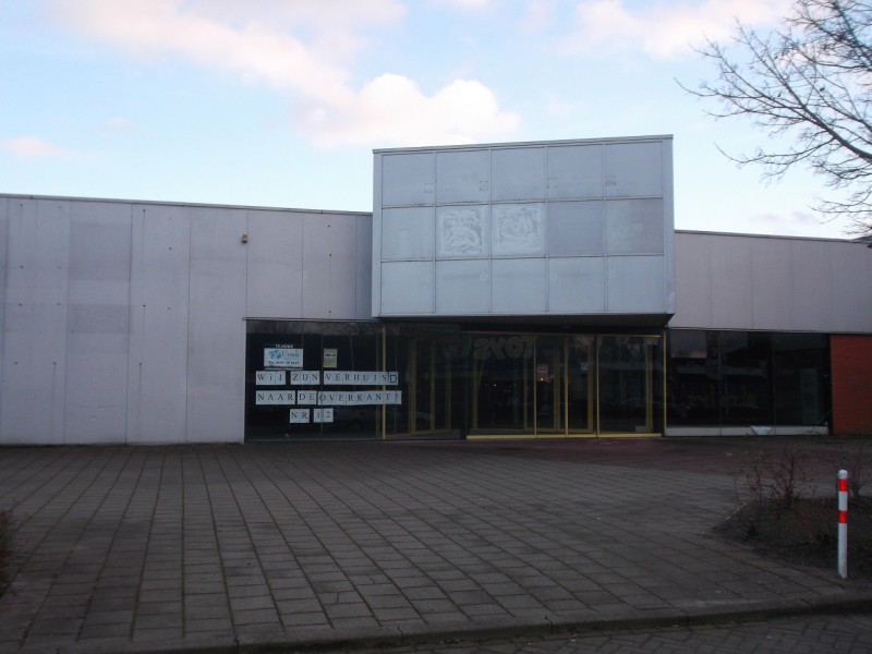 Hengelosestraat meubelplein Schuttersveld.JPG