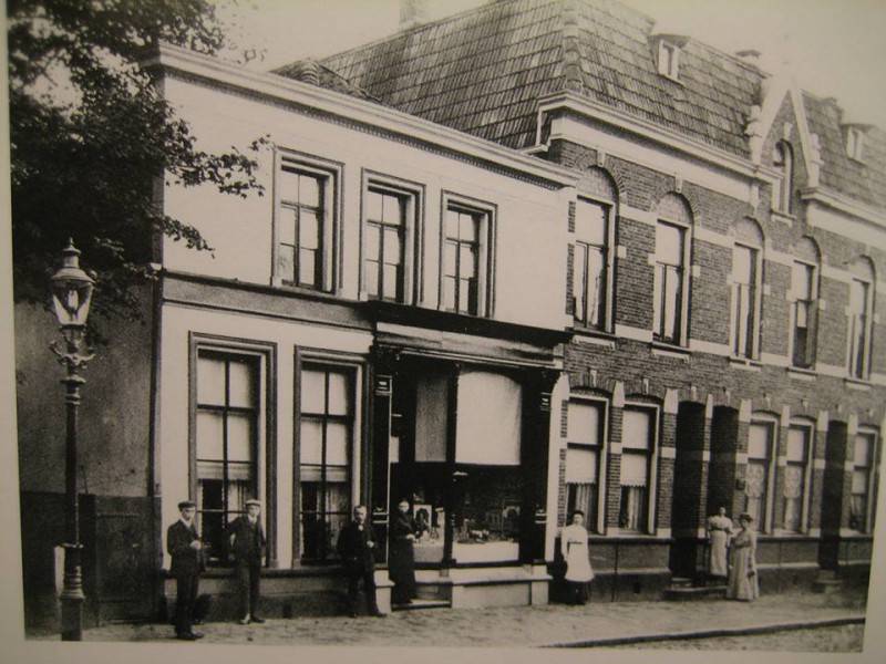 Alsteedsestraat 39 ca 1900.jpg