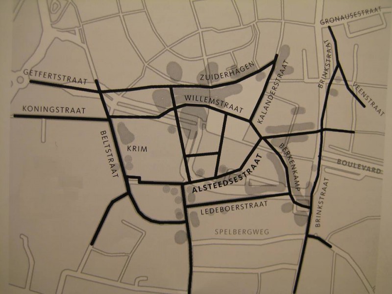 plattegrond De Krim.jpg