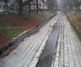 stadsbeek op Pathmos en Stadsveld.jpg