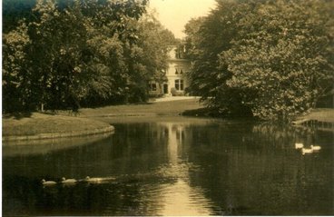 raad de plek.jpg