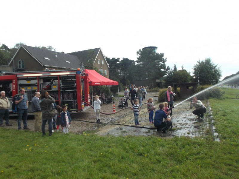 vliegveld Twente open dag 14-9-2014.JPG