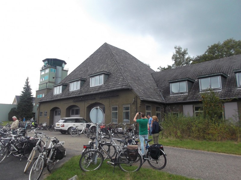 vliegveld Twente open dag 14-9-2014 brandweerkazerne.JPG