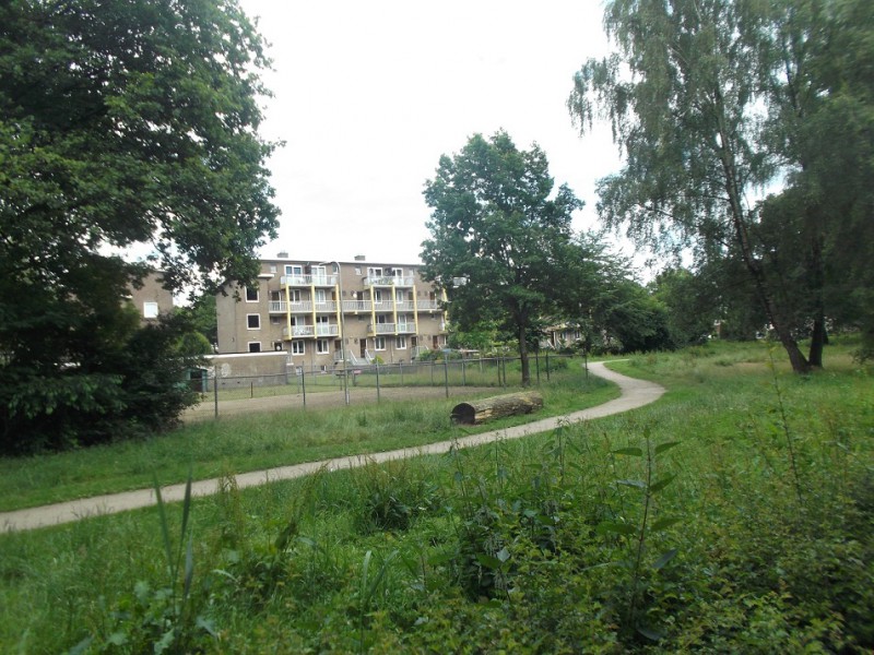 raad de plek.JPG
